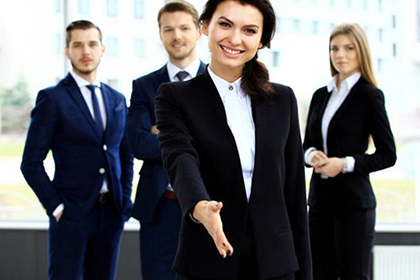 讨债、要账实战案例集锦,教你轻松应对各种局面